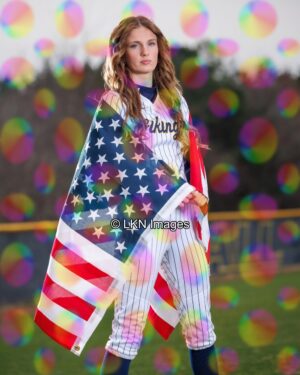 SIHS - Softball: R3A_8969_SIHS_Spring