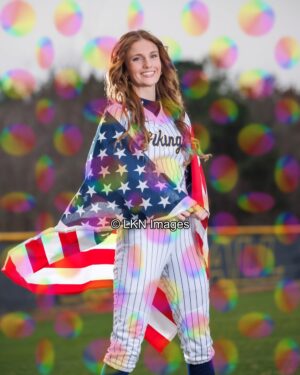 SIHS - Softball: R3A_8970_SIHS_Spring