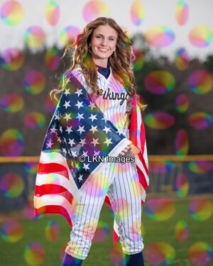 SIHS - Softball: R3A_8971_SIHS_Spring