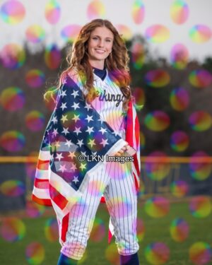 SIHS - Softball: R3A_8972_SIHS_Spring