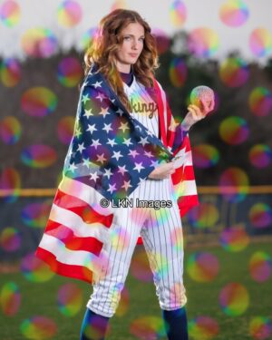 SIHS - Softball: R3A_8973_SIHS_Spring