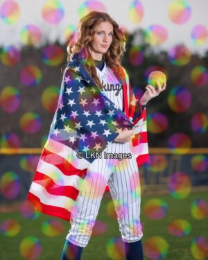 SIHS - Softball: R3A_8974_SIHS_Spring