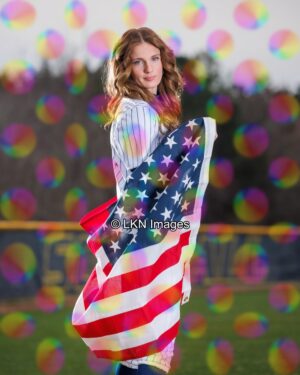 SIHS - Softball: R3A_8975_SIHS_Spring