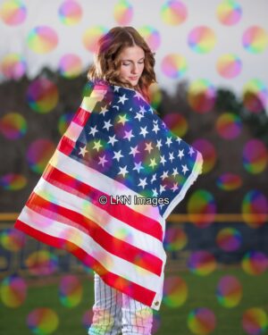 SIHS - Softball: R3A_8976_SIHS_Spring