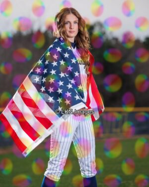 SIHS - Softball: R3A_8977_SIHS_Spring