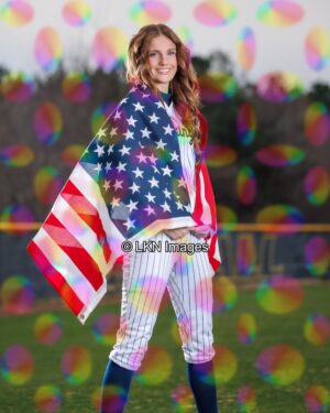 SIHS - Softball: R3A_8978_SIHS_Spring