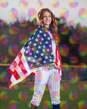 SIHS - Softball: R3A_8979_SIHS_Spring