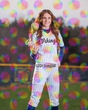 SIHS - Softball: R3A_8980_SIHS_Spring