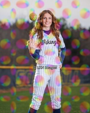 SIHS - Softball: R3A_8981_SIHS_Spring