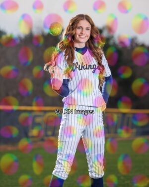 SIHS - Softball: R3A_8982_SIHS_Spring