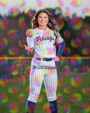 SIHS - Softball: R3A_8983_SIHS_Spring