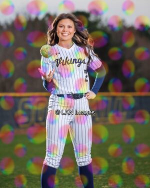 SIHS - Softball: R3A_8984_SIHS_Spring