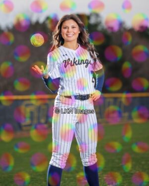 SIHS - Softball: R3A_8985_SIHS_Spring