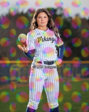 SIHS - Softball: R3A_8986_SIHS_Spring