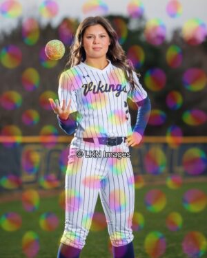 SIHS - Softball: R3A_8987_SIHS_Spring