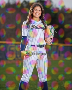 SIHS - Softball: R3A_8988_SIHS_Spring