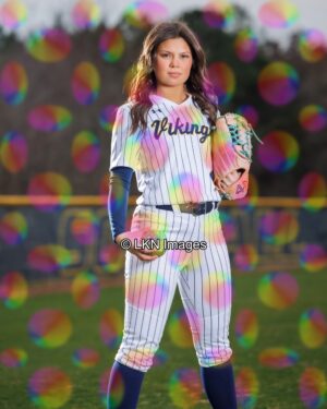 SIHS - Softball: R3A_8990_SIHS_Spring