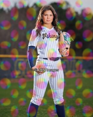 SIHS - Softball: R3A_8991_SIHS_Spring