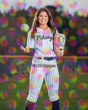 SIHS - Softball: R3A_8992_SIHS_Spring