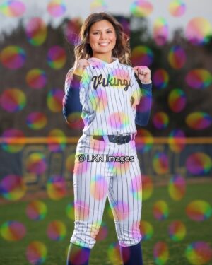 SIHS - Softball: R3A_8993_SIHS_Spring