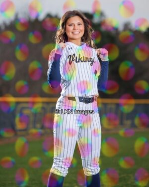 SIHS - Softball: R3A_8994_SIHS_Spring