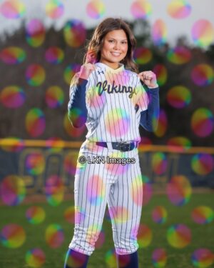 SIHS - Softball: R3A_8995_SIHS_Spring