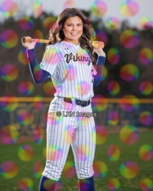 SIHS - Softball: R3A_8996_SIHS_Spring