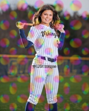 SIHS - Softball: R3A_8997_SIHS_Spring