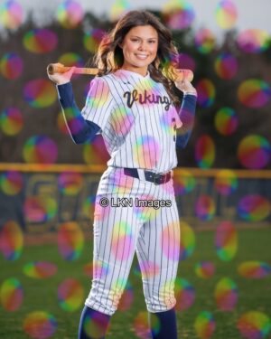 SIHS - Softball: R3A_8998_SIHS_Spring