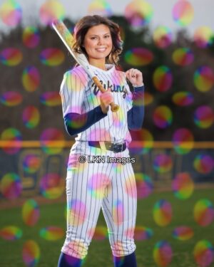 SIHS - Softball: R3A_8999_SIHS_Spring