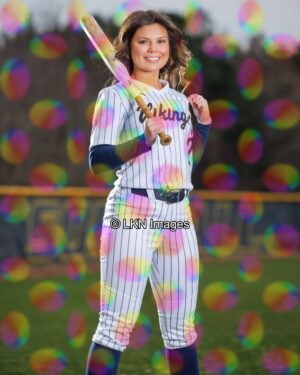 SIHS - Softball: R3A_9000_SIHS_Spring