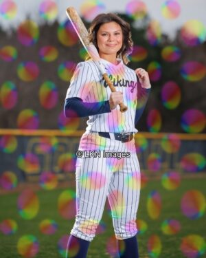 SIHS - Softball: R3A_9002_SIHS_Spring