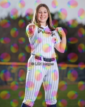 SIHS - Softball: R3A_9003_SIHS_Spring