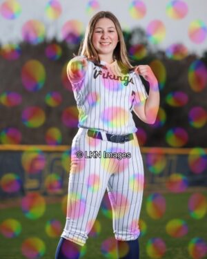 SIHS - Softball: R3A_9004_SIHS_Spring