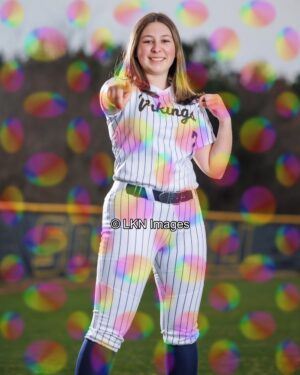 SIHS - Softball: R3A_9006_SIHS_Spring