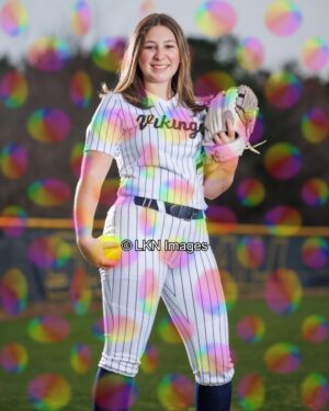 SIHS - Softball: R3A_9007_SIHS_Spring