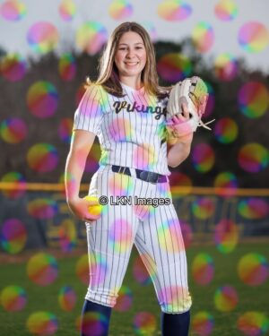 SIHS - Softball: R3A_9008_SIHS_Spring