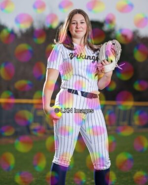 SIHS - Softball: R3A_9009_SIHS_Spring