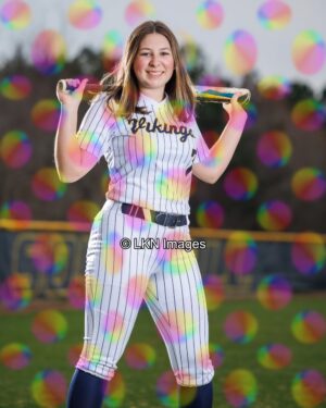 SIHS - Softball: R3A_9010_SIHS_Spring