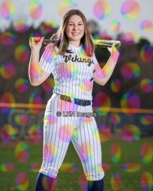 SIHS - Softball: R3A_9011_SIHS_Spring