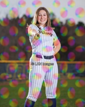 SIHS - Softball: R3A_9012_SIHS_Spring