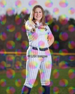 SIHS - Softball: R3A_9013_SIHS_Spring