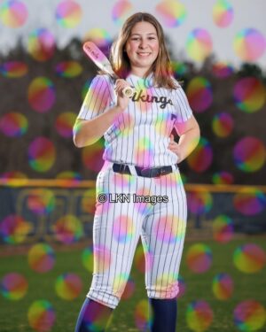 SIHS - Softball: R3A_9014_SIHS_Spring