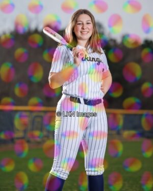 SIHS - Softball: R3A_9015_SIHS_Spring