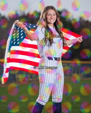 SIHS - Softball: R3A_9016_SIHS_Spring