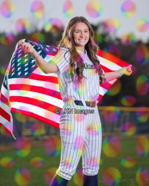 SIHS - Softball: R3A_9017_SIHS_Spring