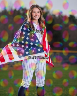 SIHS - Softball: R3A_9018_SIHS_Spring