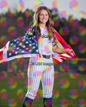 SIHS - Softball: R3A_9019_SIHS_Spring