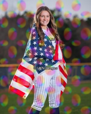 SIHS - Softball: R3A_9020_SIHS_Spring