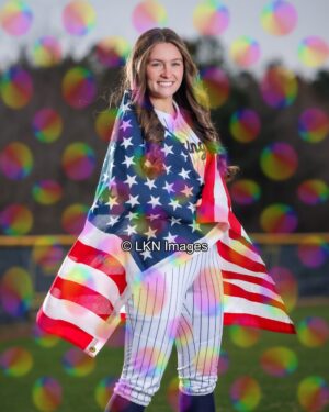 SIHS - Softball: R3A_9021_SIHS_Spring